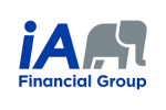 Industrial Alliance Securities Inc